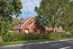 Additional image 3 of Gallamore Lane, Market Rasen, LN8
