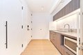 Additional image 4 of 84 William St Apt 1802, New York, NY, 10038