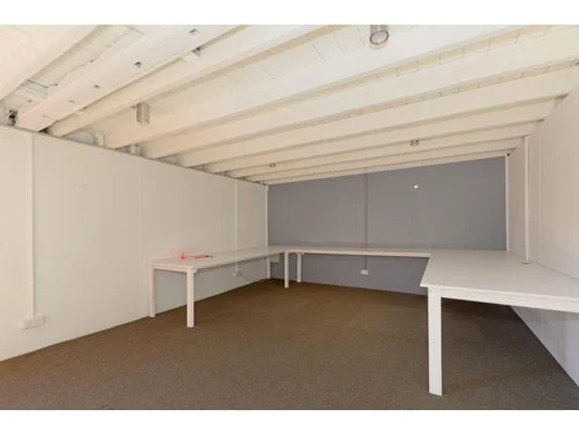 Additional image 7 of 52 King Street, Sandy Bay TAS 7005