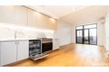 Additional image 8 of 38-38 32nd St Unit 602, Long Island City, NY, 11101