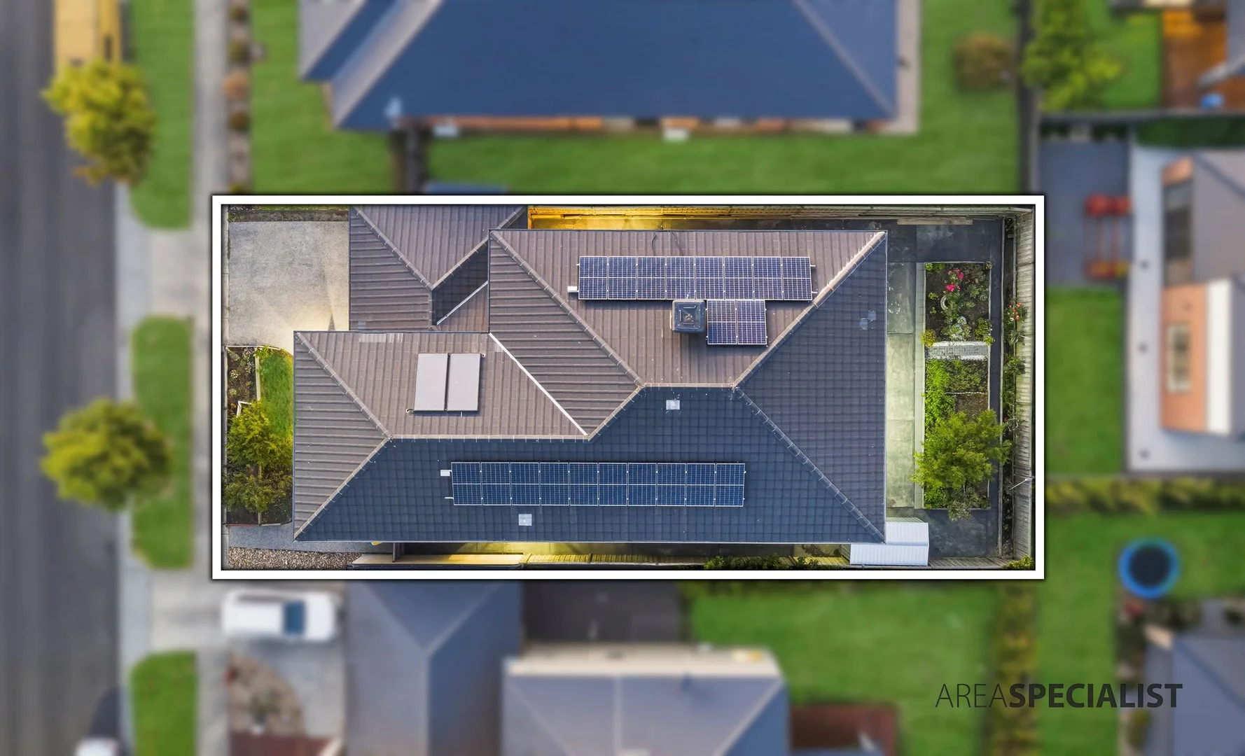 Additional image 16 of 18 Graziers Crescent, Clyde North VIC 3978