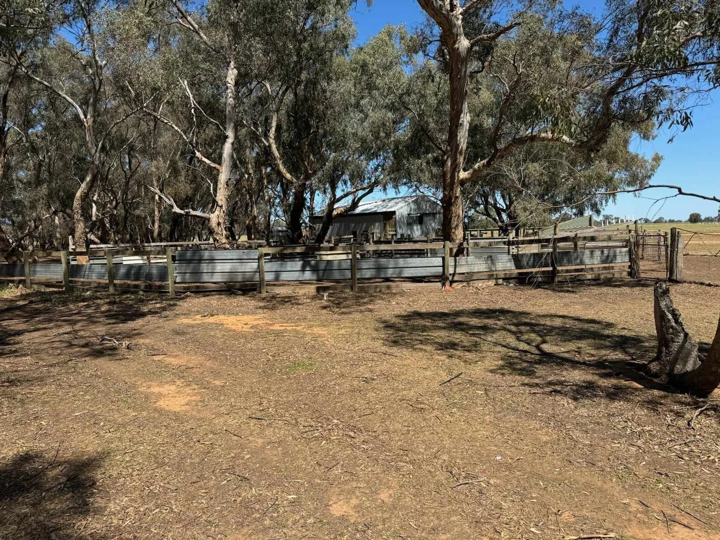 Additional image 12 of 901 - 903 Johnson Road, Kotta VIC 3565