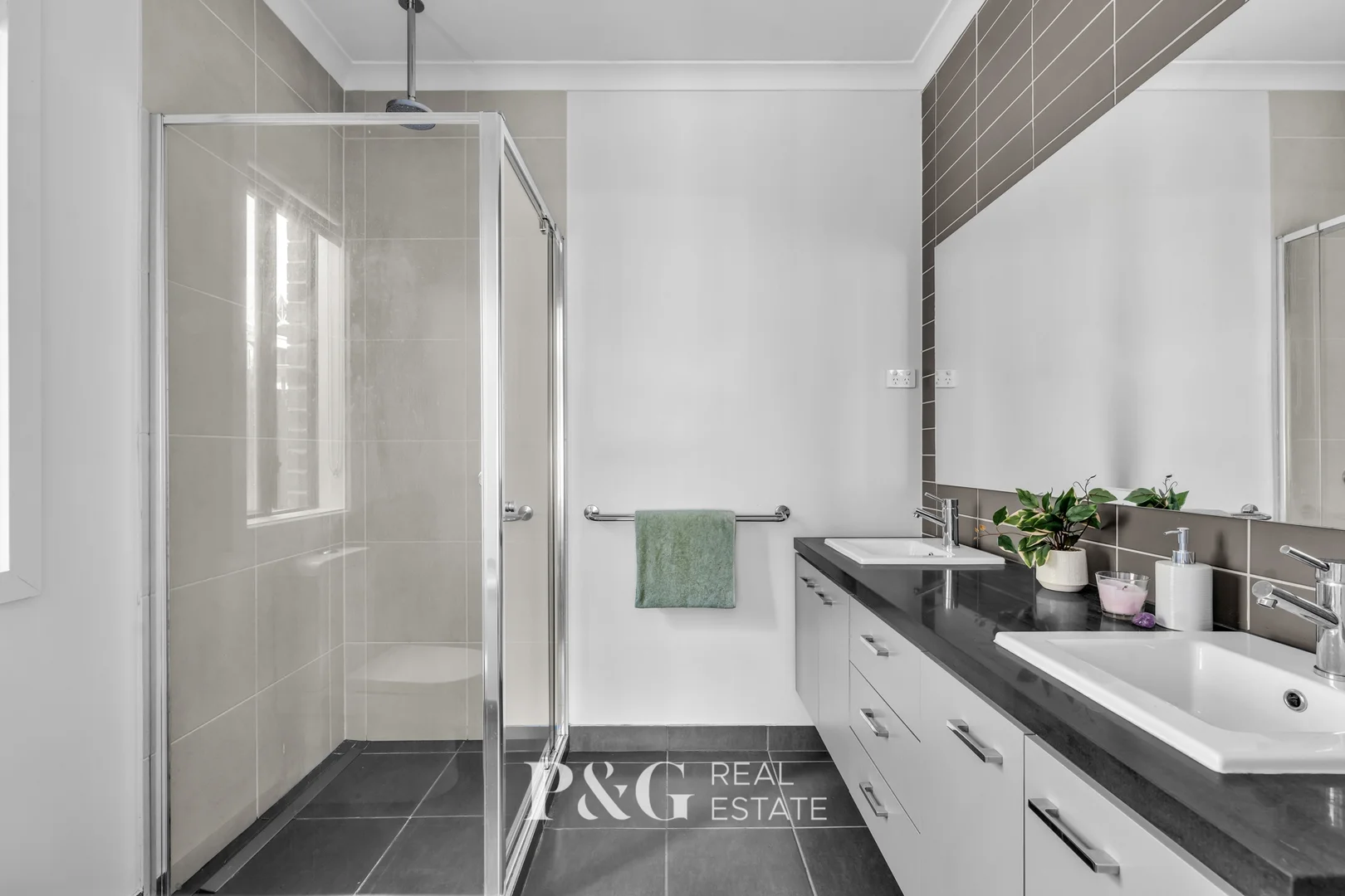 Additional image 10 of 3 Lycium Road, Clyde North VIC 3978