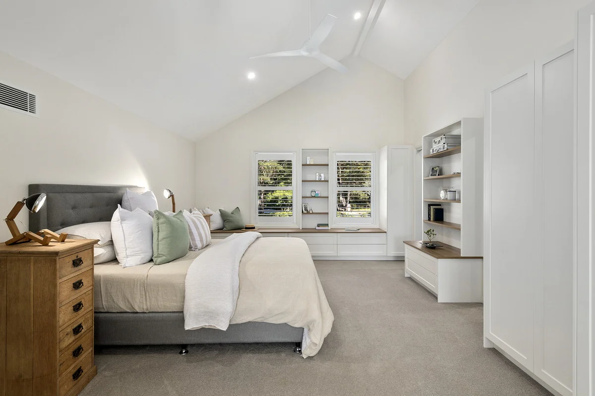 Additional image 21 of 5A Eridge Park Road, Burradoo NSW 2576