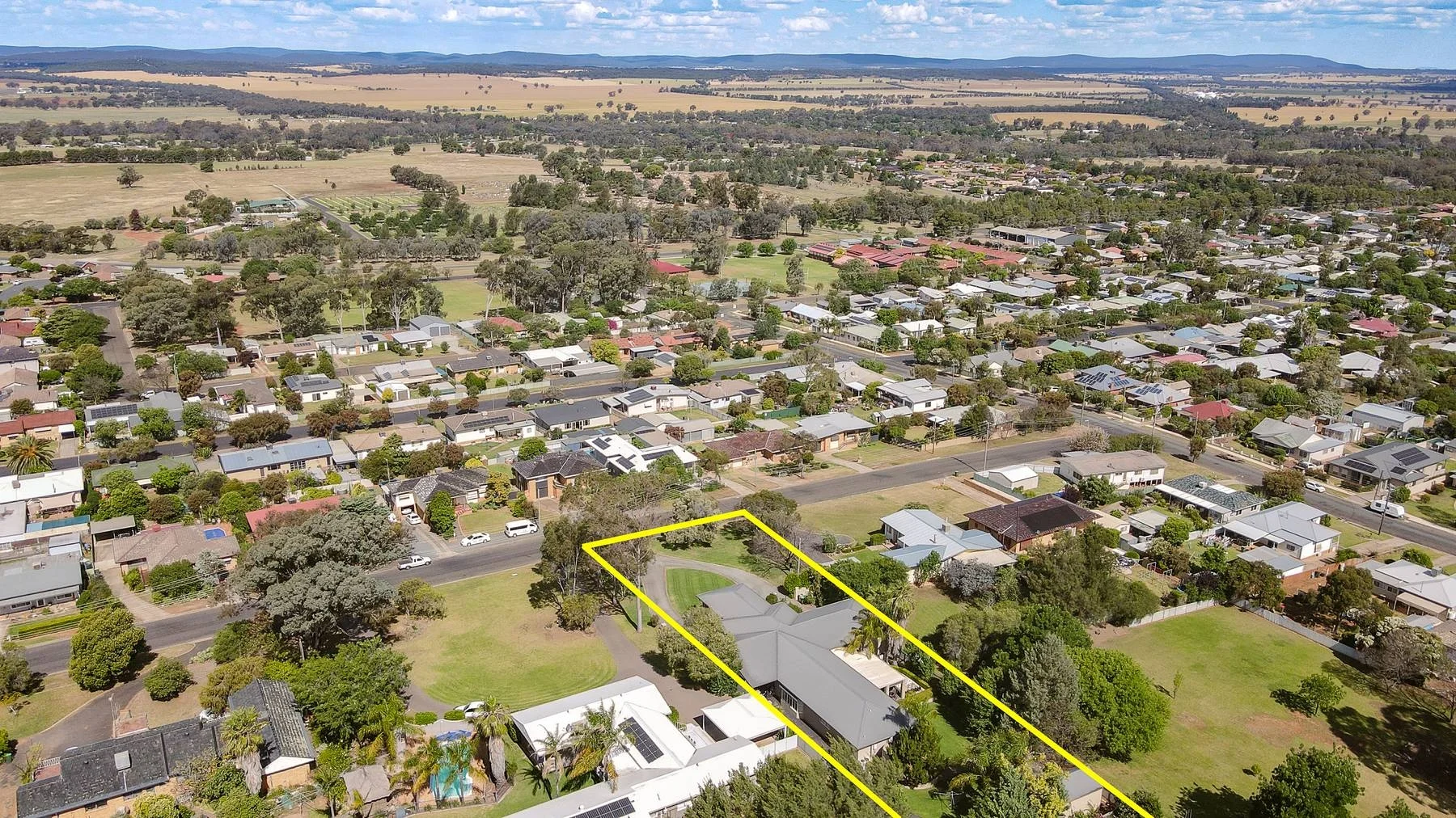 Additional image 26 of 6 Lorking Street, Parkes NSW 2870