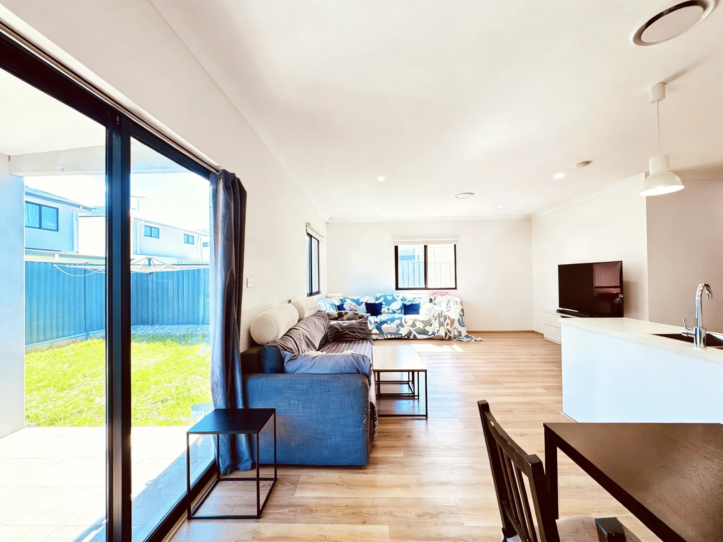 Additional image 22 of 18 Boolavogue Street, Rouse Hill NSW 2155