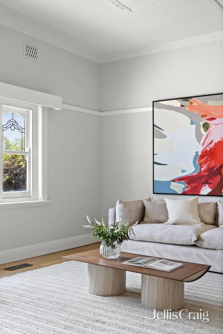 Additional image 4 of 45 Halpin Street, Brunswick West VIC 3055