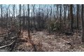 Additional image 2 of 6355 Dusty Trail Pl, Hughesville, MD, 20637