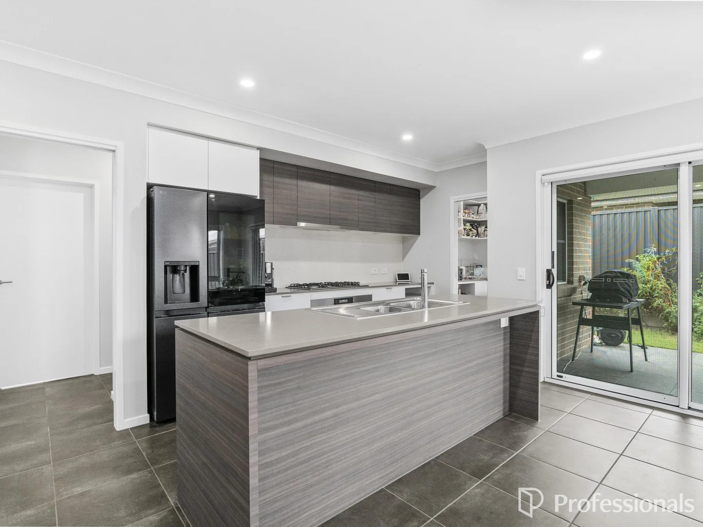 Additional image 9 of 83 Merivale Avenue, Jimboomba QLD 4280