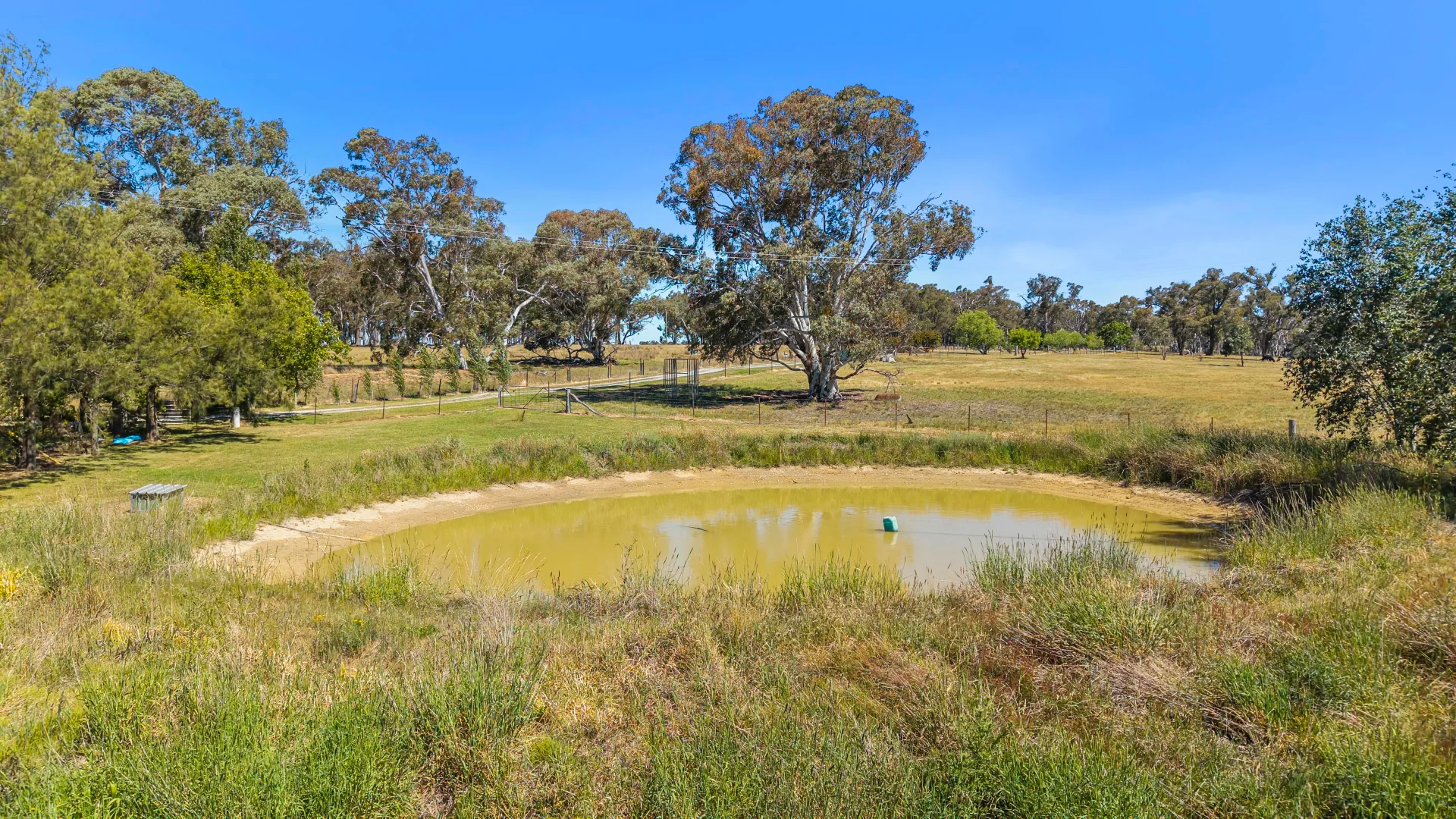 Additional image 29 of 5066 Castlereagh Highway, Round Swamp NSW 2846