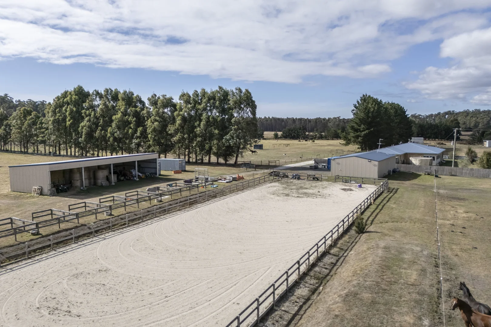 Additional image 27 of 5456 Bridport Road, Pipers River TAS 7252