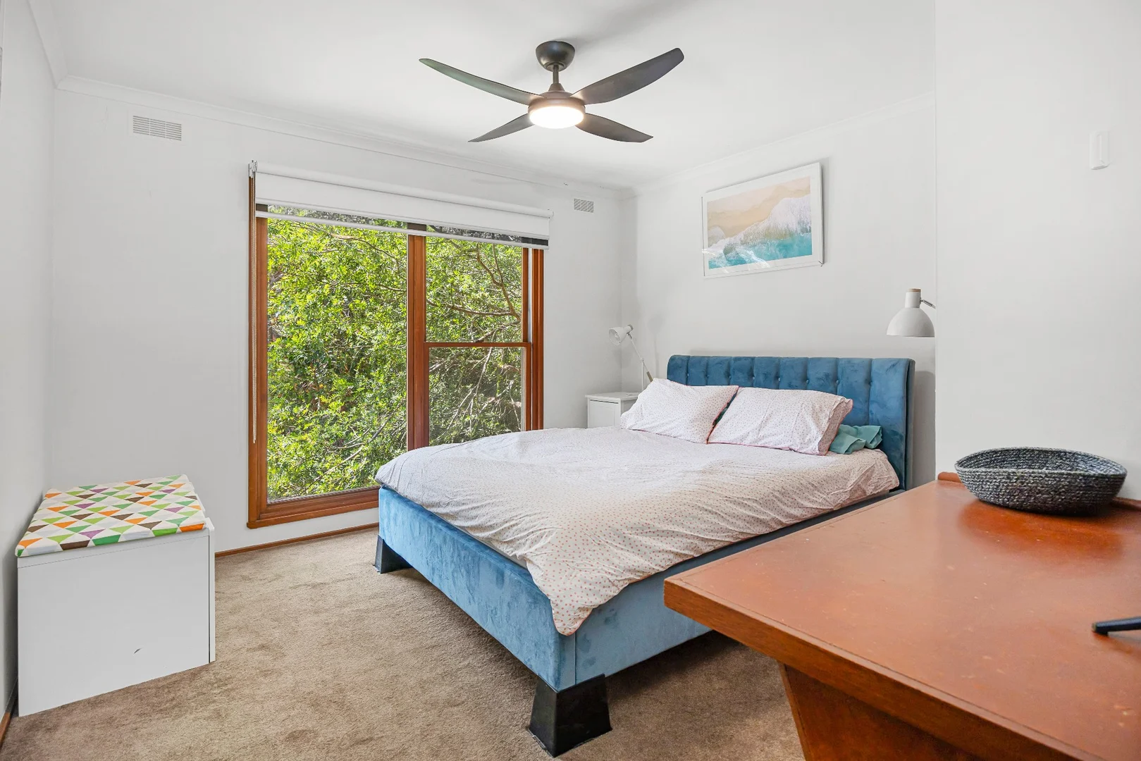 Additional image 13 of 11 Murray Drive, Point Leo VIC 3916