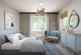Additional image 11 of The Corkham - Plot 150 at Sherdley Green, Sherdley Green, Elton Head Road WA9