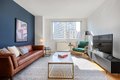 Additional image 5 of 60 W 66th St Apt 34I, Manhattan, NY, 10023