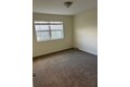 Additional image 7 of 5 Fellows Rd Unit 5A, Saratoga County, NY, 12065