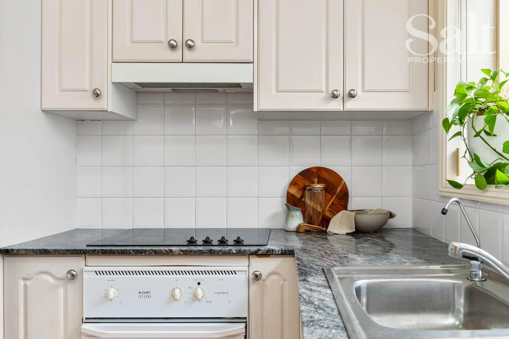 Additional image 10 of 24B Janet Street, Merewether NSW 2291