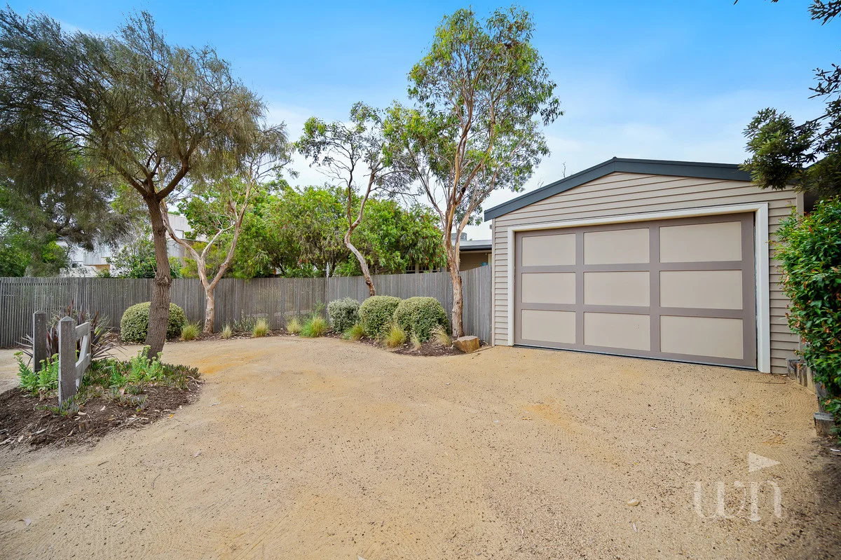 Additional image 22 of 3 Hinkler Street, Mount Martha VIC 3934