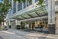Additional image 40 of 2 W Delaware Pl, Chicago, IL, 60610