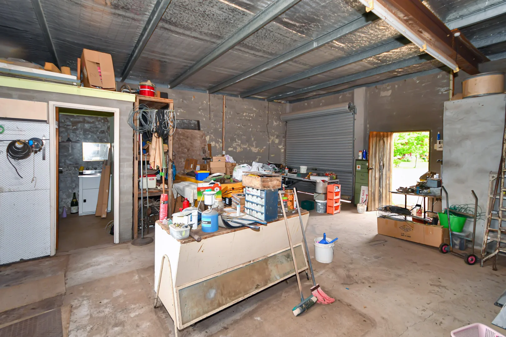 Additional image 21 of 5 Phelans Rd, Stawell VIC 3380