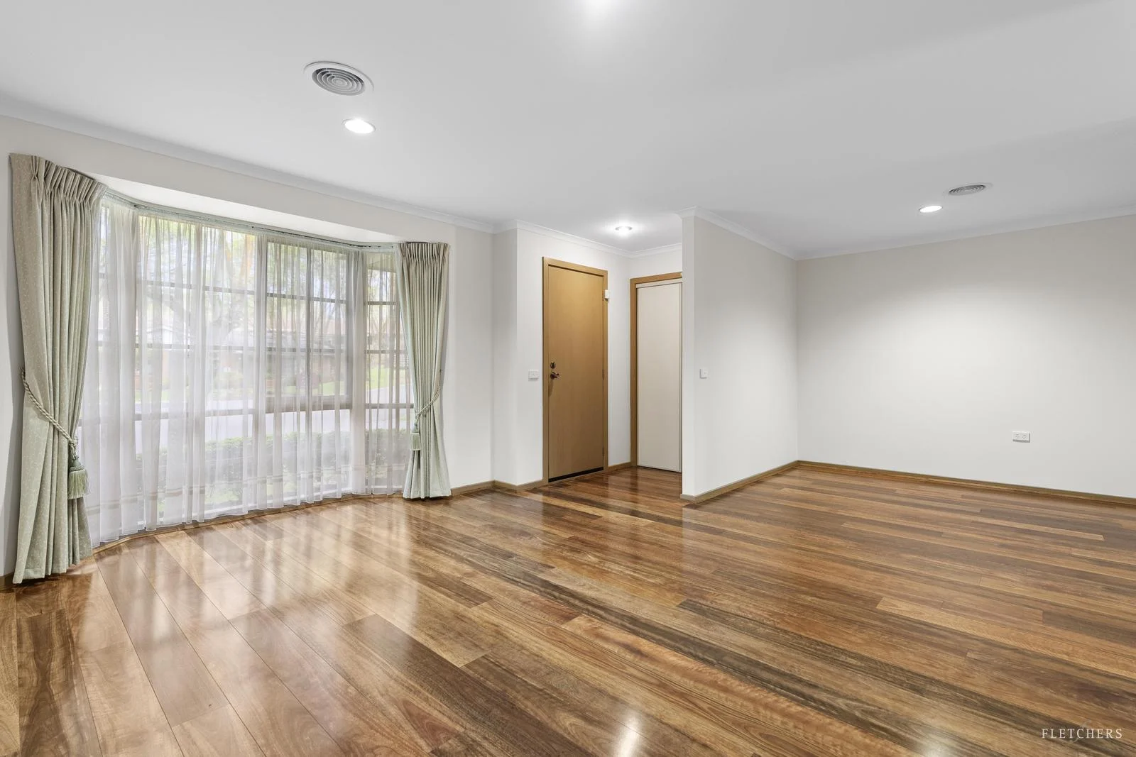 Additional image 2 of 63 Tudor Village Drive, Lilydale VIC 3140