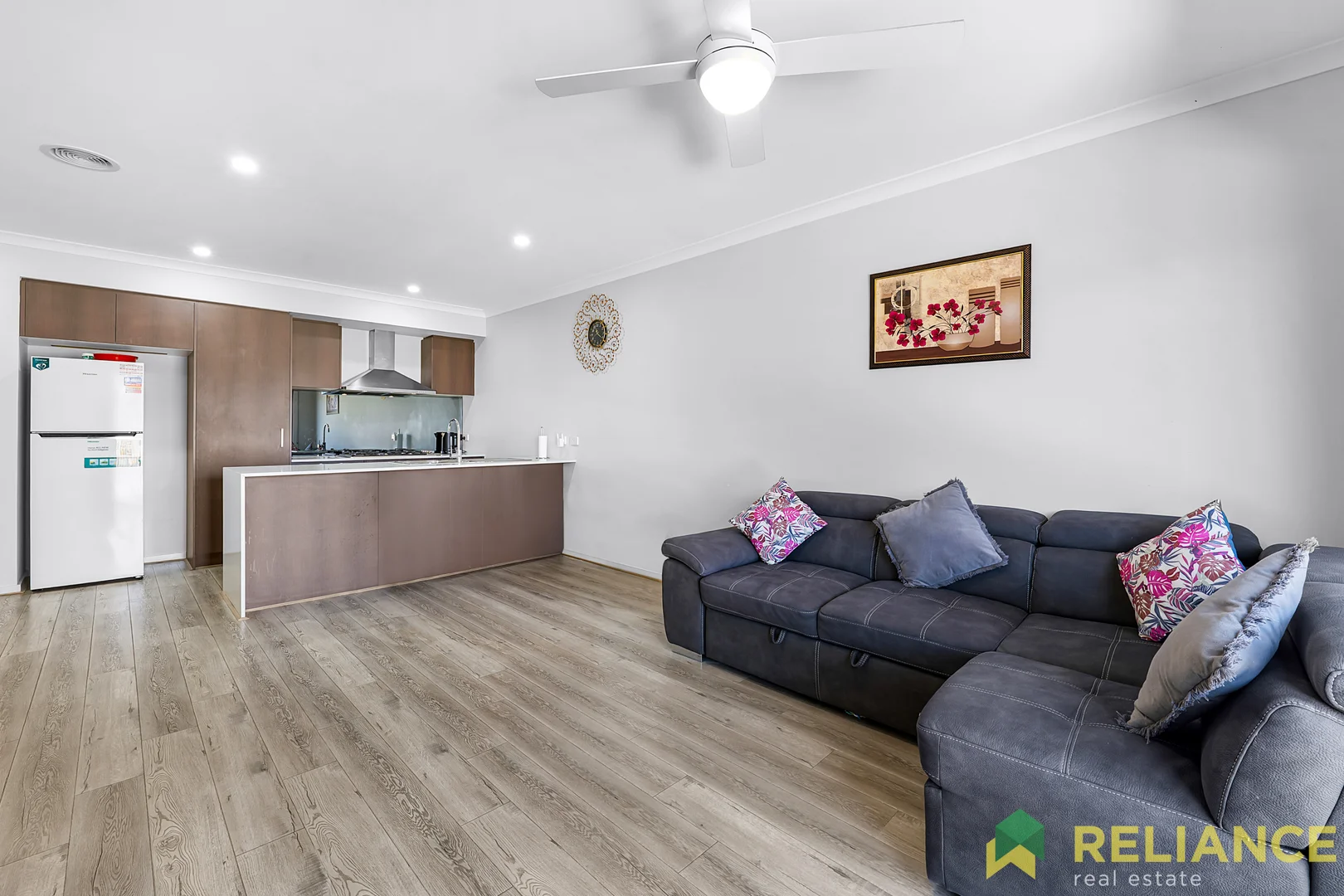 Additional image 6 of 25 Grazing Road, Weir Views VIC 3338