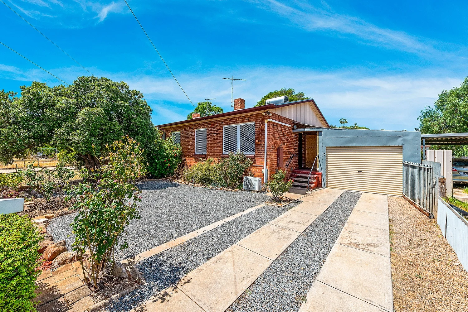 Additional image 3 of 10 Stakes Crescent, Elizabeth Downs SA 5113