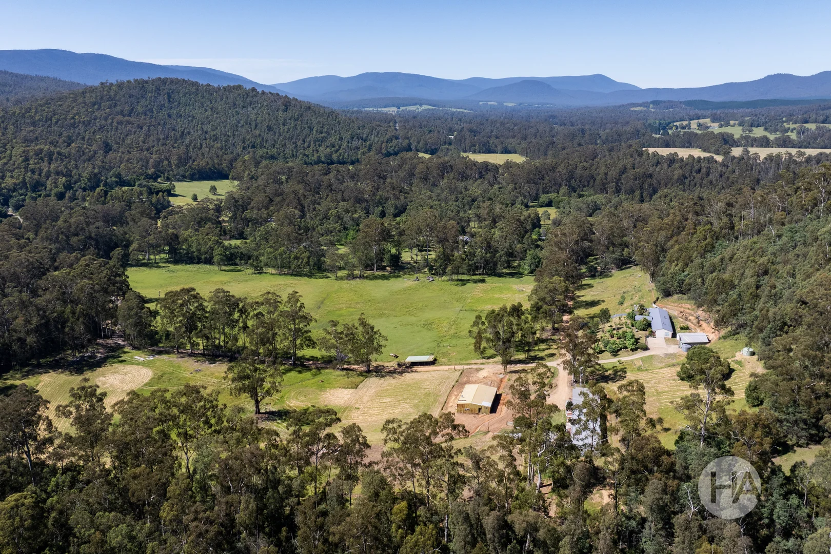 Additional image 10 of 20 Nichols Road, Narbethong VIC 3778