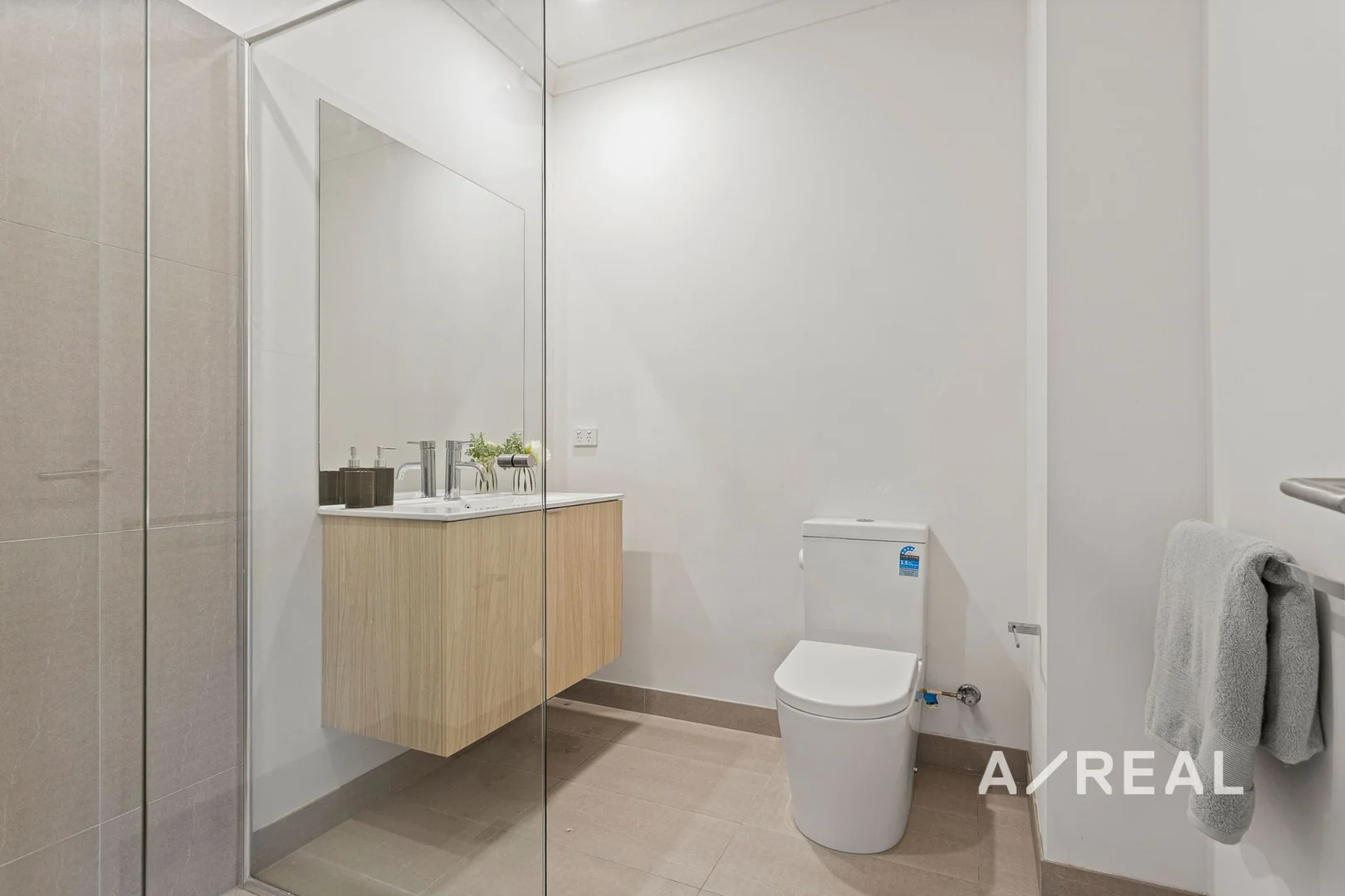 Additional image 10 of 11 Ryegrass Close, Bundoora VIC 3083