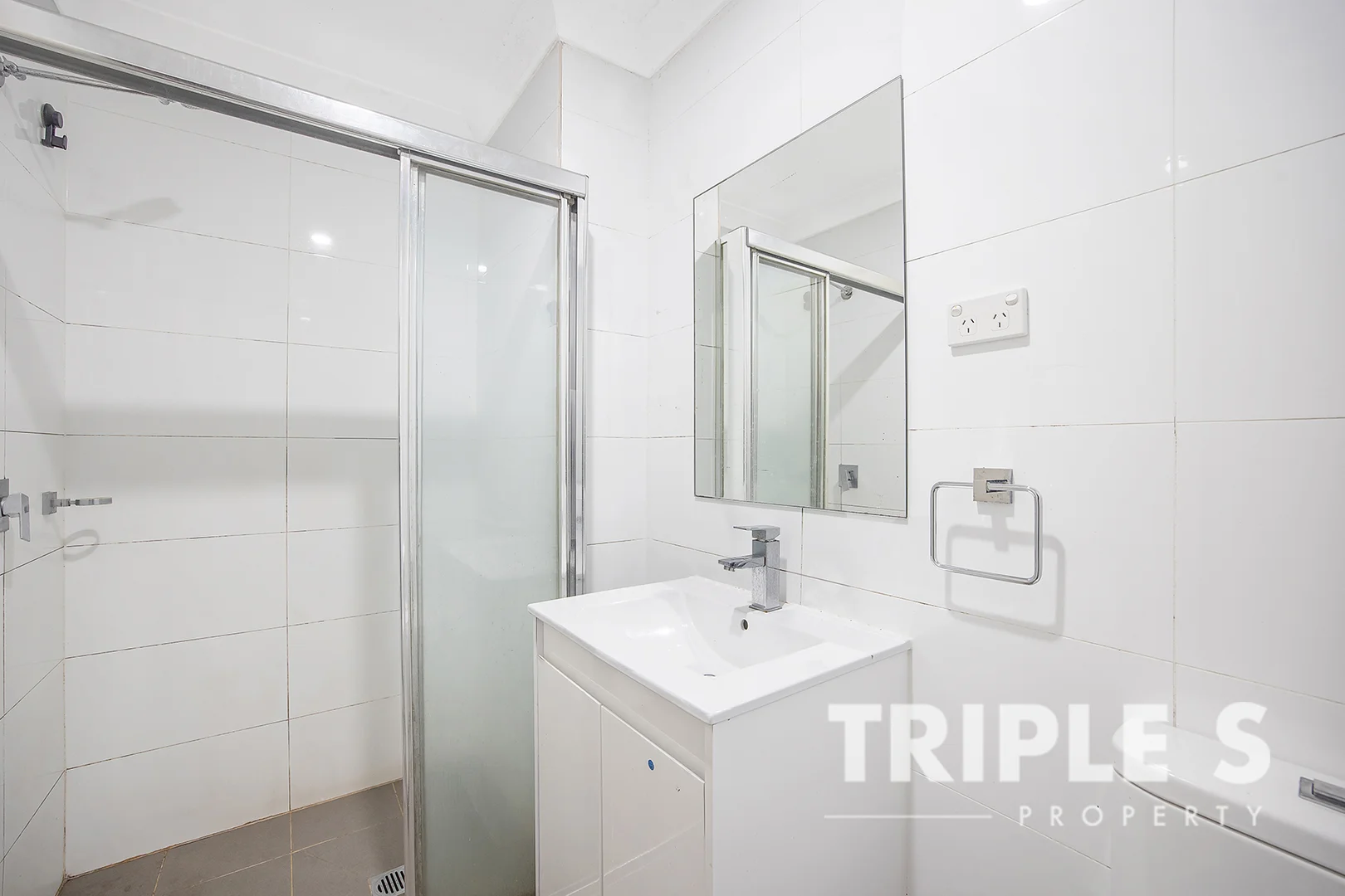 Additional image 6 of 23/11-15 Peggy Street, Mays Hill NSW 2145