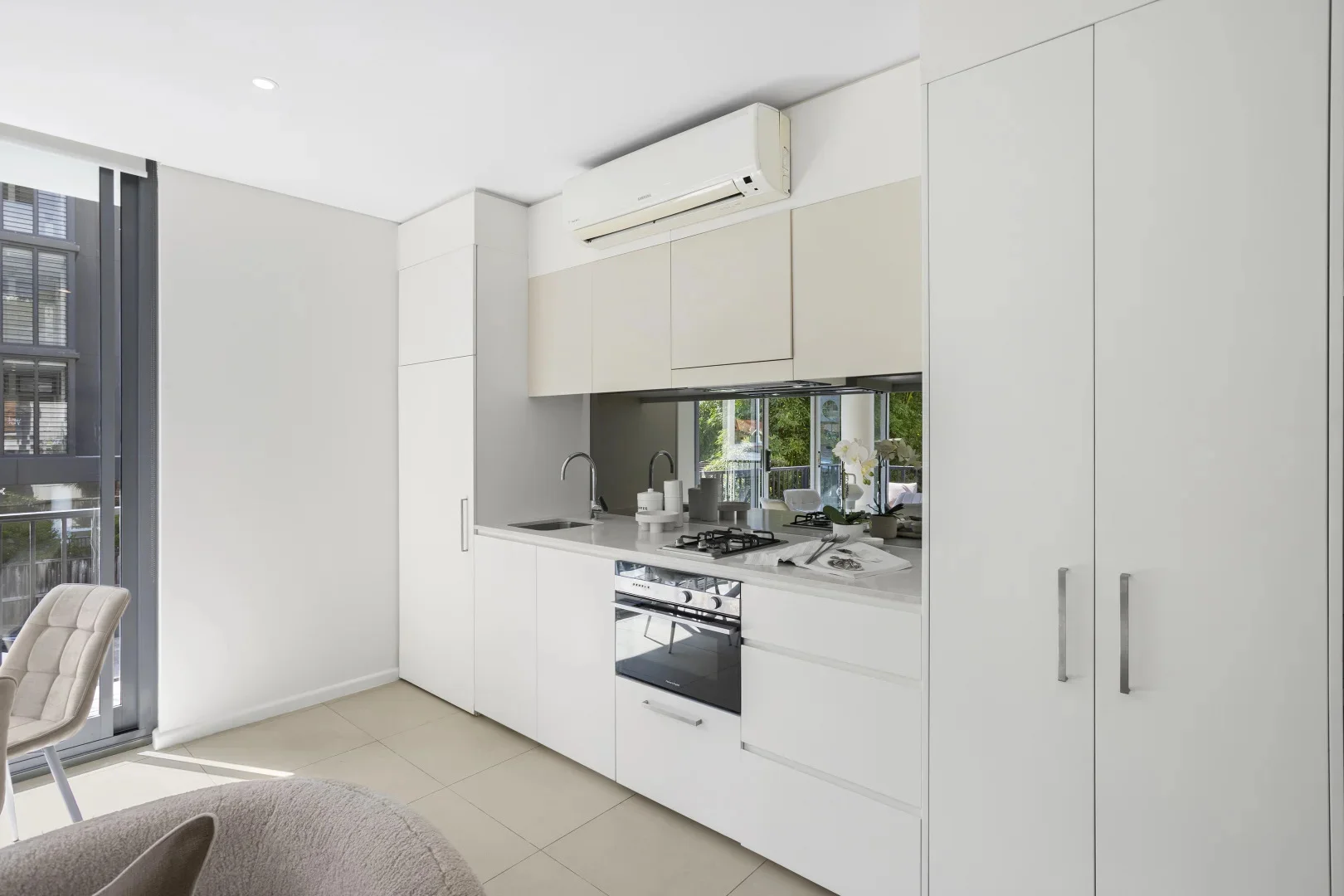 Additional image 2 of 111/9-15 Ascot Street, Kensington NSW 2033