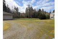 Additional image 4 of 234 Sutter Rd, Port Angeles, WA, 98362