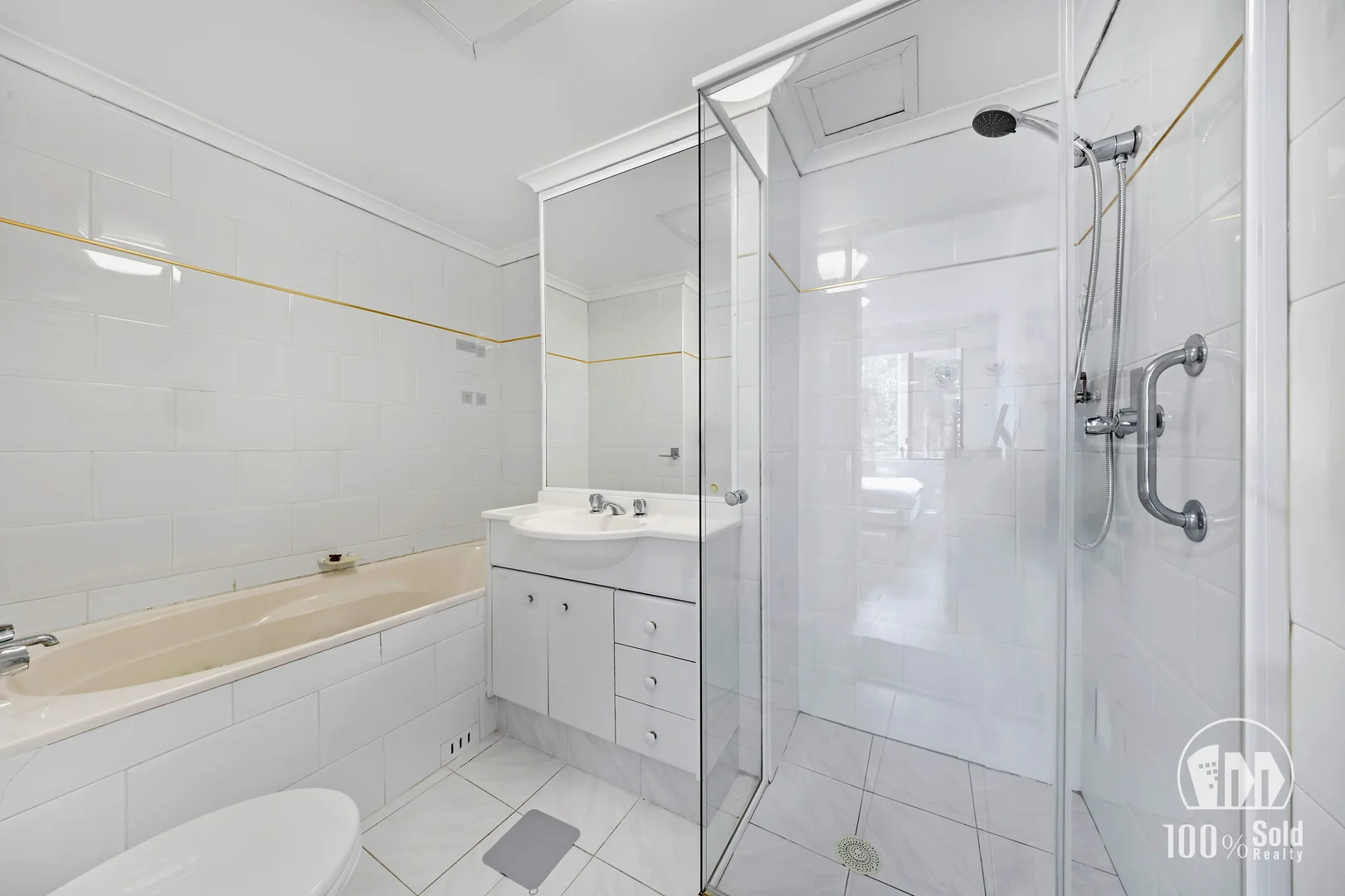 Additional image 4 of 24/15 Herbert Street, St Leonards NSW 2065