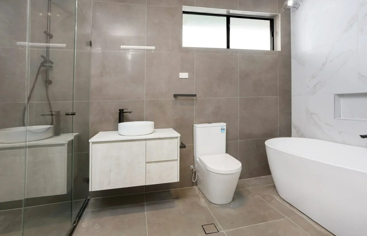 Additional image 5 of 17 Kebblewhite Street ( NIRIMBA FIELDS ), Quakers Hill NSW 2763