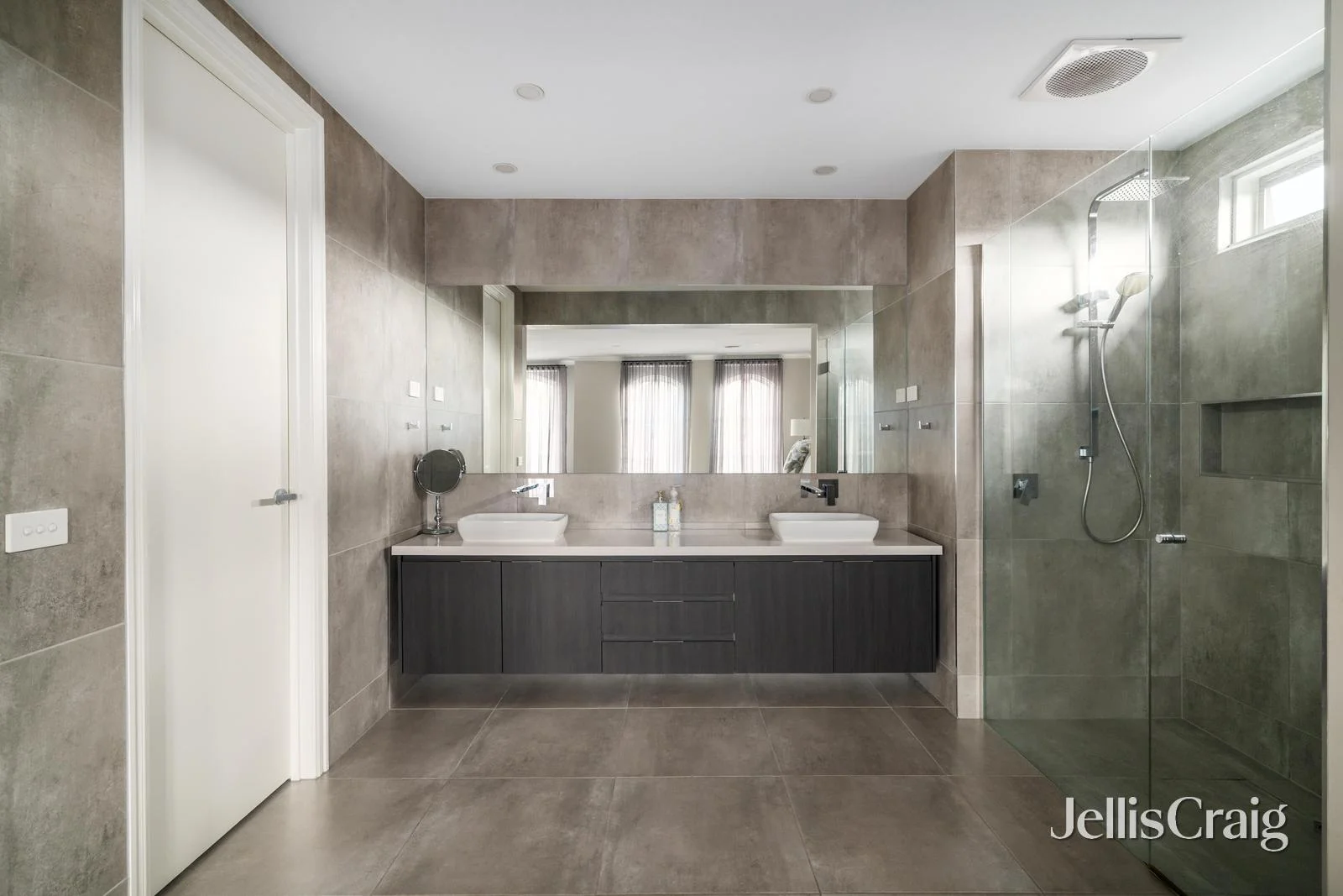 Additional image 21 of 12 Balfour Street, Brighton East VIC 3187