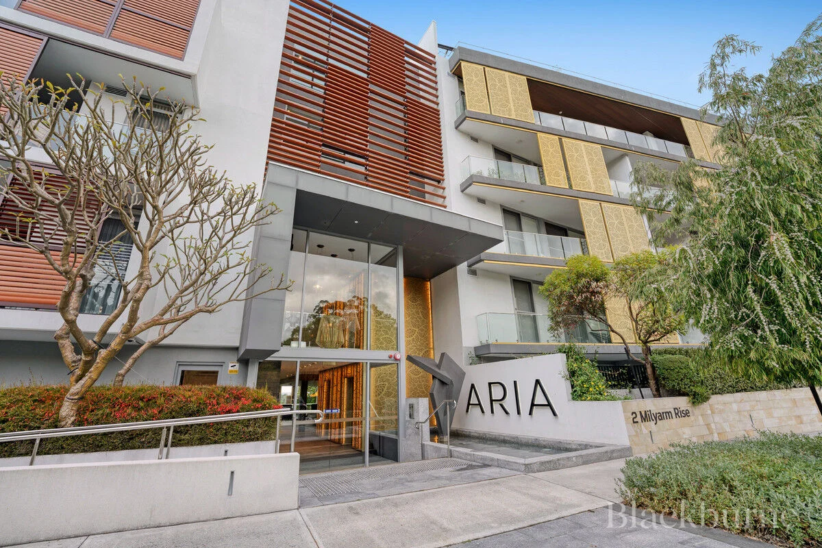 Additional image 32 of 60/2 Milyarm Rise, Swanbourne WA 6010