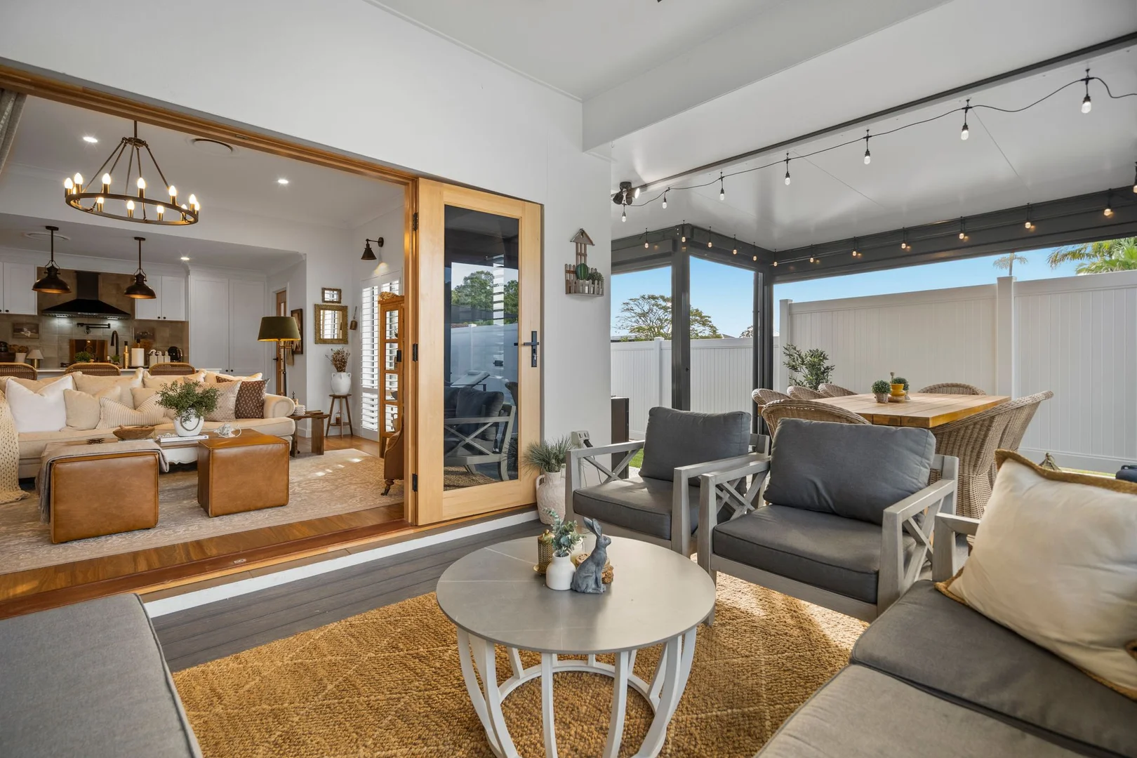 Additional image 16 of 4 Riverbank Court, Ashmore QLD 4214