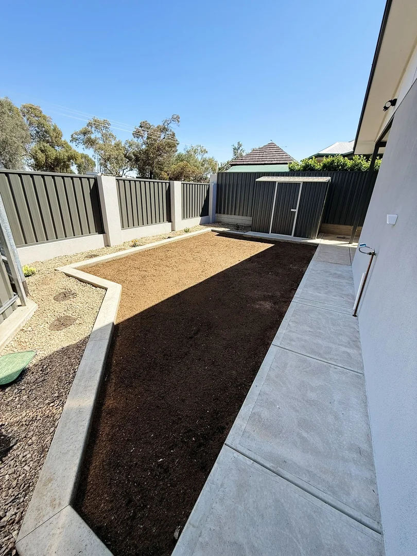 Additional image 25 of 3 Hong Street, Gillen NT 0870