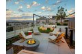 Additional image 23 of 988 S Manhattan Pl, Los Angeles, CA, 90019