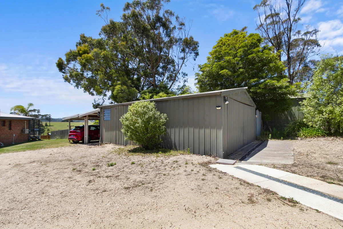 Additional image 25 of 52 Stormbird Drive, Kalimna VIC 3909