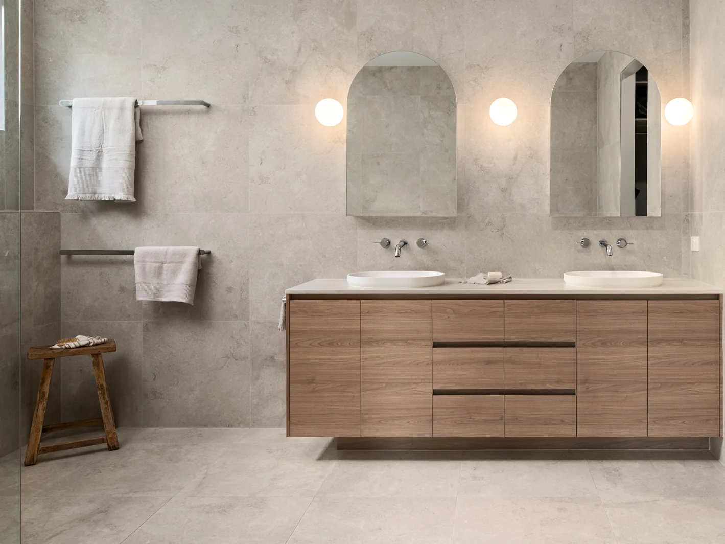 Additional image 5 of 7 Olive Street, Wangaratta VIC 3677