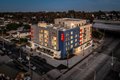 Additional image 15 of 11630 S Main St, Los Angeles, CA, 90061