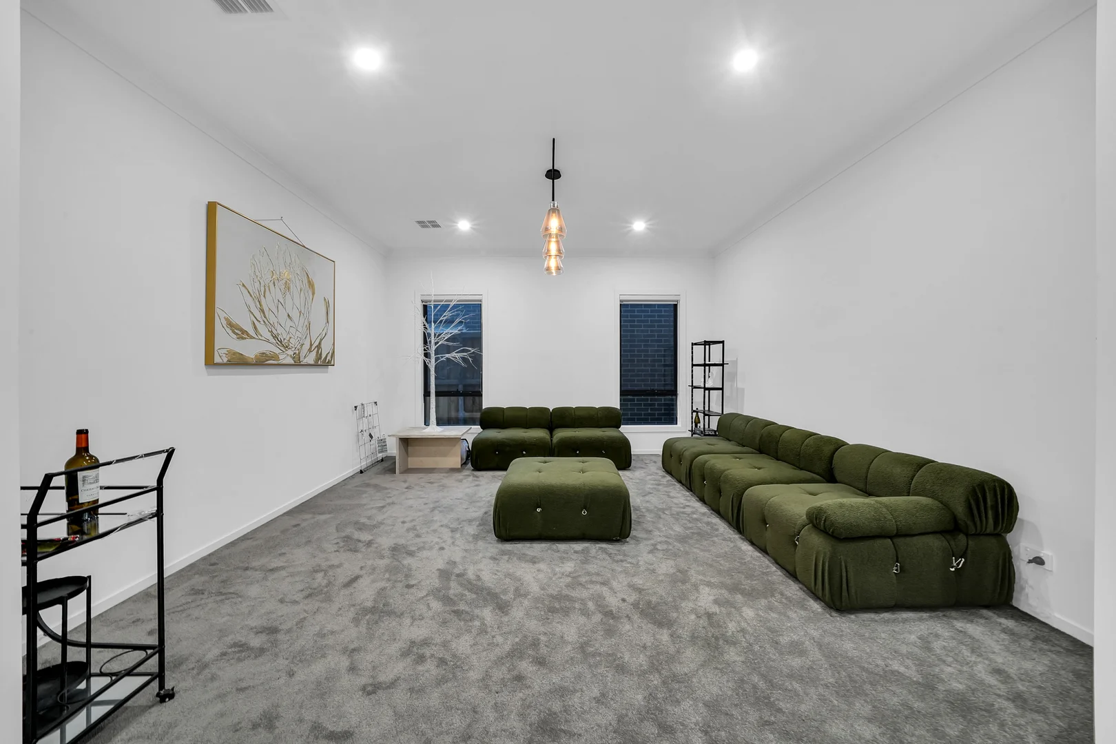 Additional image 6 of 8 Rocket Road, Williams Landing VIC 3027