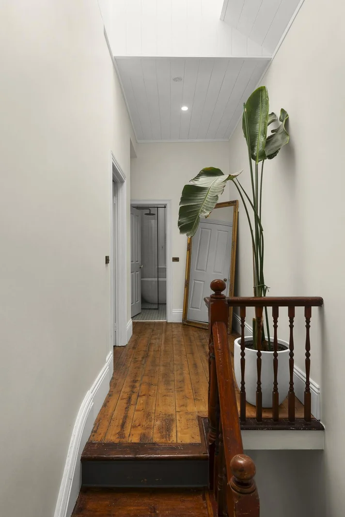 Additional image 9 of 7 Nottingham Street, Kensington VIC 3031