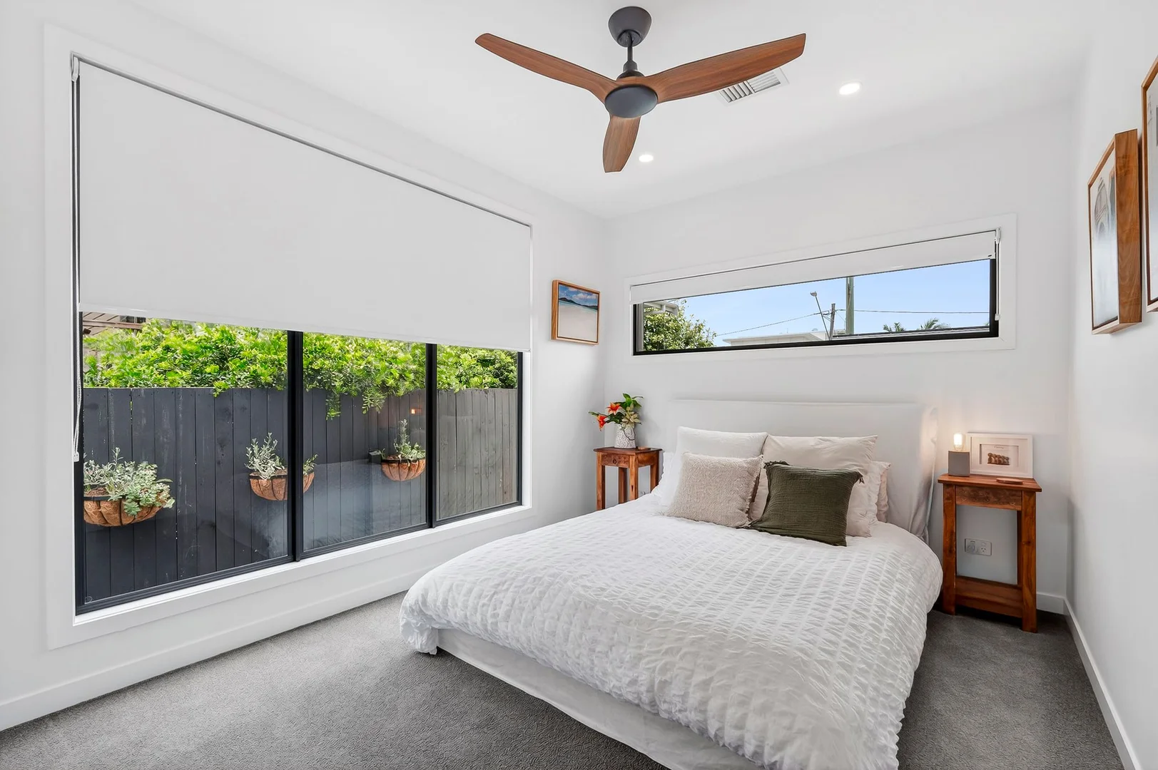 Additional image 21 of 58 Hilton Terrace, Tewantin QLD 4565