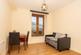 Additional image 4 of Bexley Hall, Hall Road, Leeds