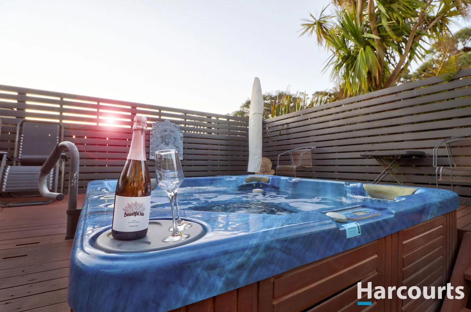 Additional image 13 of 4/4 Alexander Street, Shearwater TAS 7307