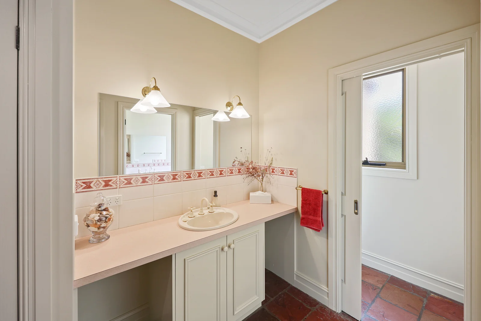 Additional image 17 of 125 Younger Street, Warrnambool VIC 3280