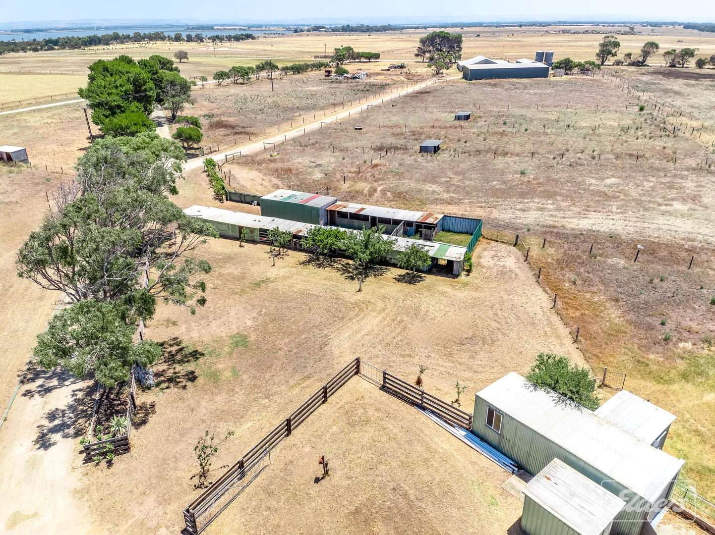 Additional image 20 of 87 Thorpe Road, Clayton Bay SA 5256