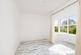Additional image 17 of Brotherton Glade, Livingston EH54