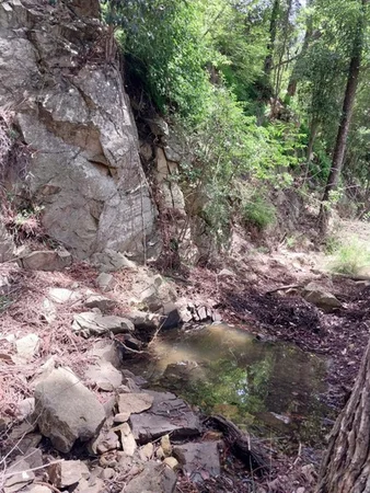 Additional image 39 of 67 Ulampa Creek Road, Nukku QLD 4314